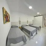Appartement Casa Blanca Las Palmas de Gran Canaria