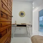 Daire Casa Blanca Las Palmas de Gran Canaria