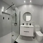 Casa Blanca * Las Palmas de Gran Canaria