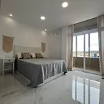 Casa Blanca Daire