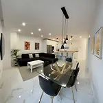 Casa Blanca Las Palmas de Gran Canaria