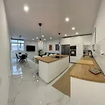 Daire Casa Blanca Las Palmas de Gran Canaria