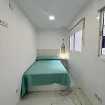 Apartamento Casa Blanca *