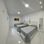 Casa Blanca Daire