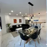Casa Blanca * Las Palmas de Gran Canaria