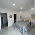 Casa Blanca