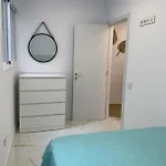 Casa Blanca Daire