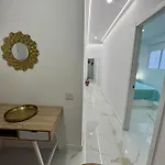 Casa Blanca *