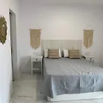Casa Blanca Daire Las Palmas de Gran Canaria