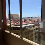 Casa Blanca Apartamento *