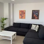Apartamento Casa Blanca *