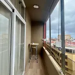 Casa Blanca *