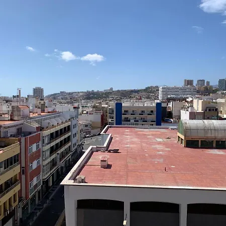 Casa Blanca